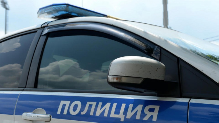 В Балашихе мать спасла дочь от педофила, увидев ее кофту в окне В Балашихе мать спасла дочь от педофила, увидев ее кофту в окне