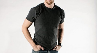 Лжепедофил стал жертвой травли со стороны жителей Ульяновска