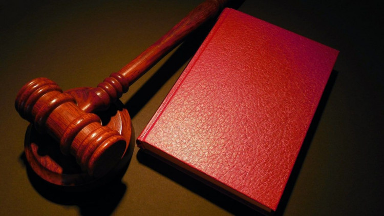 Повара-иностранца арестовали в Петербурге по обвинению в растлении школьницы Повара-иностранца арестовали в Петербурге по обвинению в растлении школьницы