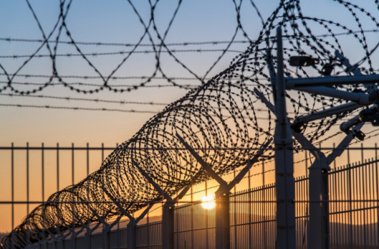 Детский омбудсмен поддержала принятый Госдумой закон о пожизненном заключении для педофилов Детский омбудсмен поддержала принятый Госдумой закон о пожизненном заключении для педофилов