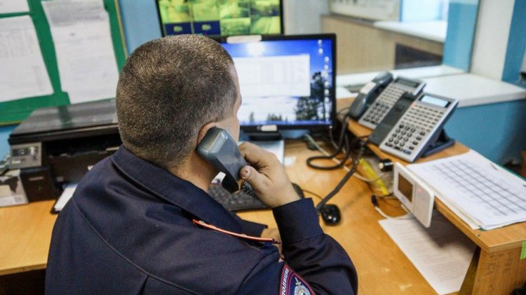 Трое педофилов изнасиловали девочку в Новой Москве