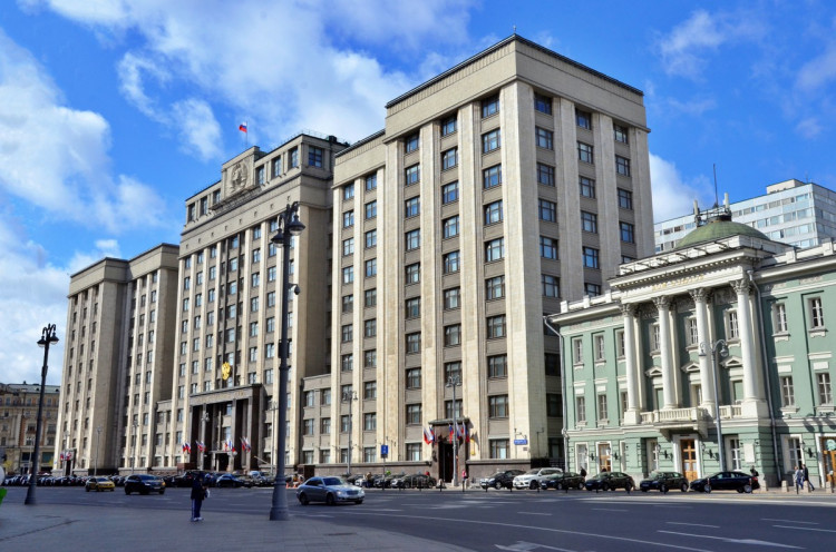 «Слова с делами не расходятся»: когда педофилов в России будут сажать пожизненно