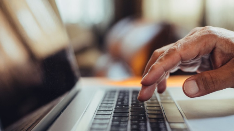 Череповчанина осудили за развращение несовершеннолетних в соцсети Череповчанина осудили за развращение несовершеннолетних в соцсети