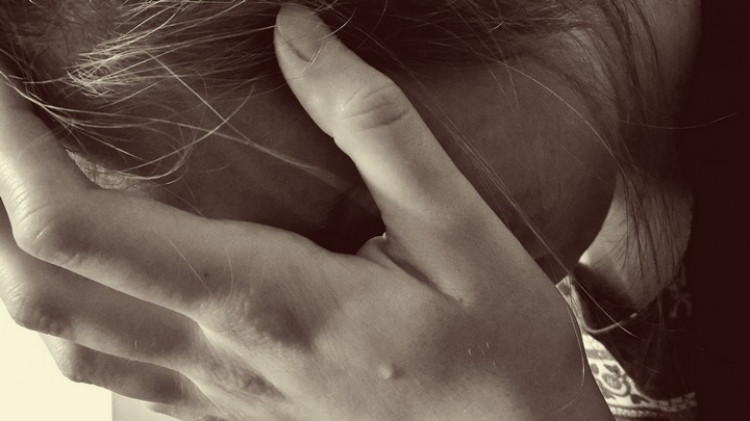 40-летнего сибиряка обвиняют в похищении и совращении 12-летней девочки