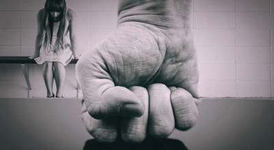 Екатеринбургские полицейские задержали изнасиловавшего дочку отца-педофила