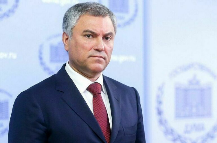 Закон о пожизненном заключении педофилов-рецидивистов вступил в силу