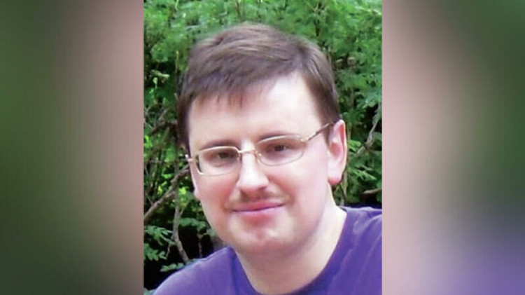 Преподавателя ВШЭ и МГУ арестовали по делу о педофилии