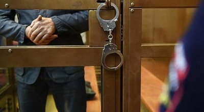 Следственный комитет России поддержал закон о пожизненном сроке педофилам