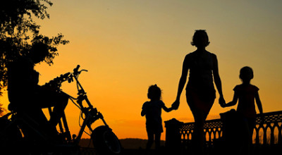 «Охотник за педофилами» раскрыл причину роста преступлений