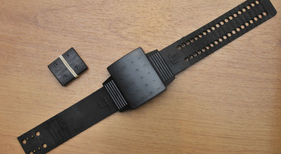 В Госдуме обсудят идею об электронных браслетах для педофилов