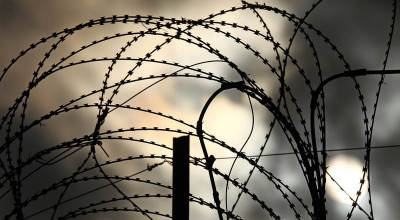 Закон о пожизненном заключении для педофилов-рецидивистов вступил в силу