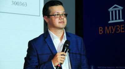 Преподавателя ВШЭ задержали по делу о педофилии, сообщил источник