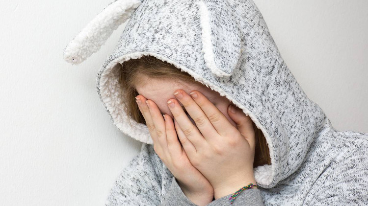 От кастрации до сожжения: как наказывают педофилов в разных странах От кастрации до сожжения: как наказывают педофилов в разных странах