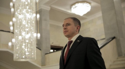 Депутат Госдумы РФ Михаил Романов указал на необходимость ужесточить наказание для педофилов