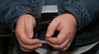 Педофил годами выдавал себя за гинеколога ради коллекции порноснимков