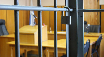 В Магадане огласили приговор 38-летнему насильнику и педофилу