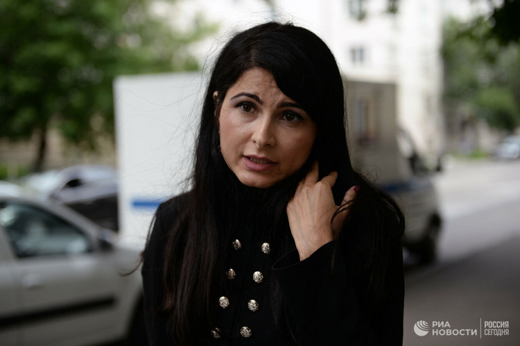 Правозащитники одобрили идею расширить понятие педофилии