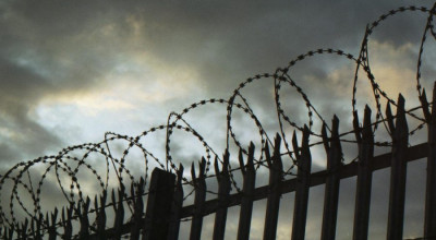 Полковник Трифонов назвал поправки, не внесенные в закон о пожизненном заключении педофилов