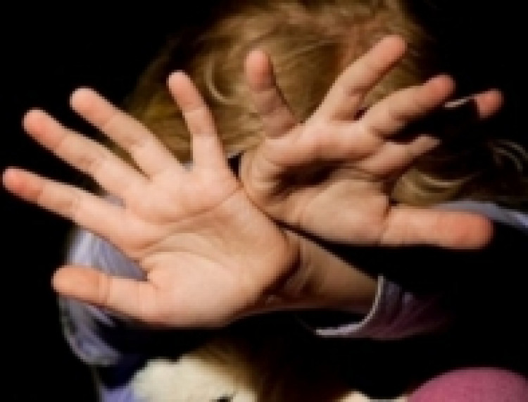 В Волгограде осудят педофила-уголовника