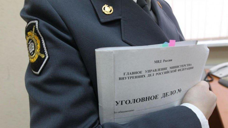 В Москве педофил приставал в лифте к 10-летней девочке В Москве педофил приставал в лифте к 10-летней девочке