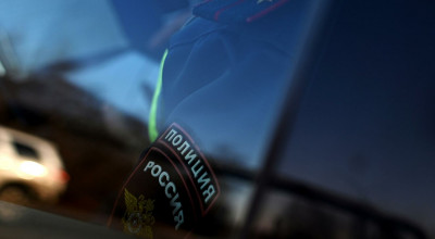 В Красноярском крае задержали пенсионера, подозреваемого в педофилии