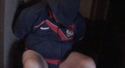 Педофилы-рецидивисты будут садиться пожизненно