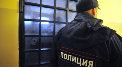 Педофил из Москвы совратил российскую школьницу по видеосвязи