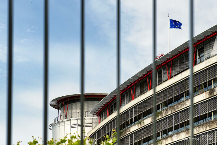 Особый статус Ватикана стал препятствием для иска от жертв педофилии в ЕСПЧ