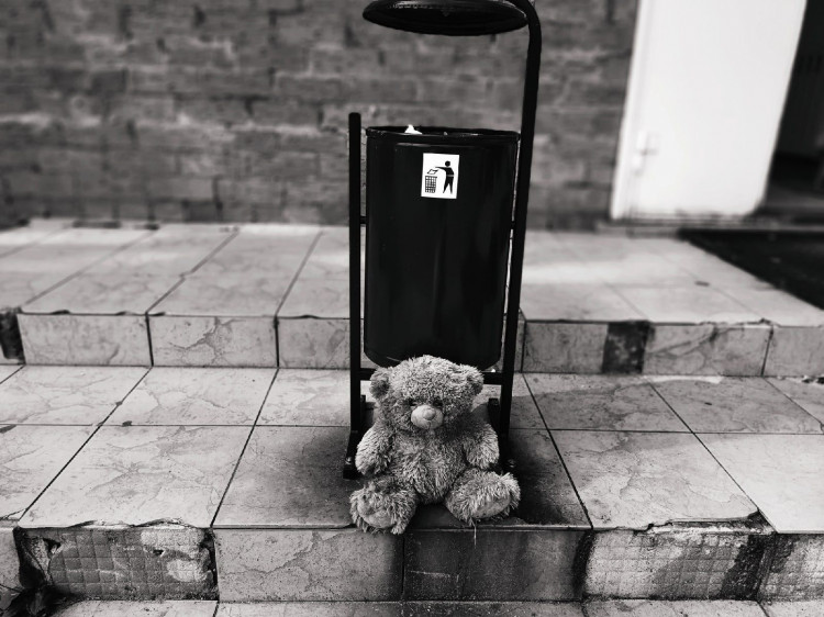 Костромские депутаты предложили клеймить педофилов