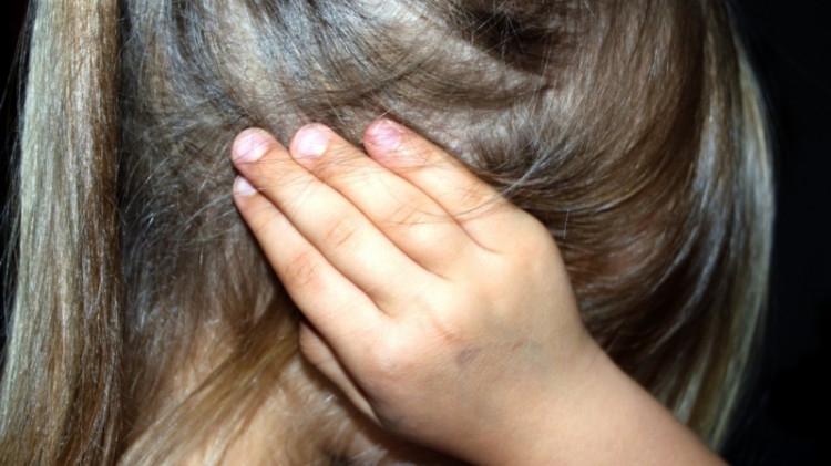 Педофил в Курганской области поплатился за надругательство над шестилетней девочкой