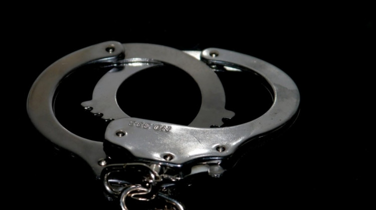 Полиция Тюмени задержала педофила в районе, где пропала девятилетняя девочка Полиция Тюмени задержала педофила в районе, где пропала девятилетняя девочка