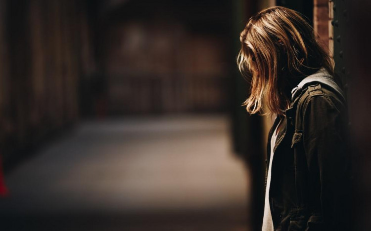 Следком рассказал о портрете среднестатистической жертвы педофила