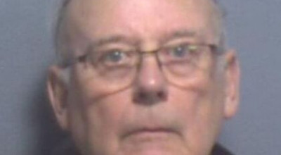 Священник-педофил 25 лет прослужил в церкви после приговора за растление ребенка