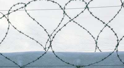 В Сургуте задержан педофил, который приставал к девочке. Он был судим за аналогичное преступление