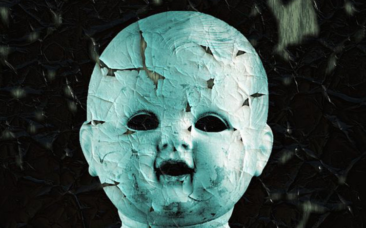 Правительство России официально поддержало законопроект о пожизненном наказании за педофилию Правительство России официально поддержало законопроект о пожизненном наказании за педофилию