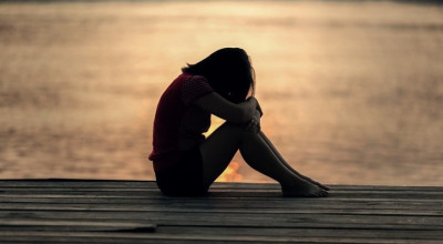 Под Новосибирском ранее судимый педофил напал на 9-летнюю девочку