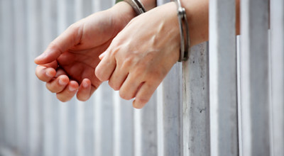 26-летнего трансгендера-педофила отправили в колонию для несовершеннолетних