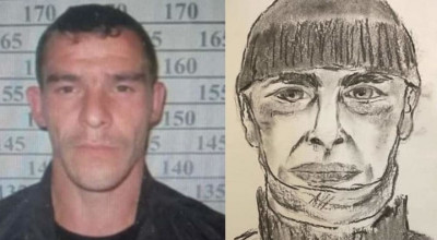 Задержан изнасиловавший красноярского шестиклассника педофил