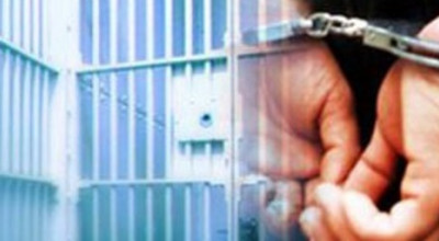 В Чувашии озвучили приговор педофилу-рецидивисту за нападение на знакомую и девочку