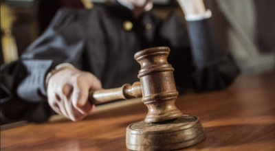 Калининградца надругавшегося над 13 мальчиками, отправили в колонию на 14 с половиной лет