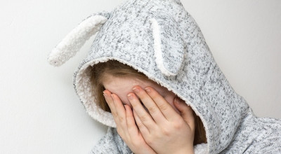 Пожилой тренер по тхэквондо подозревается в сексуальном насилии над детьми в Ленобласти