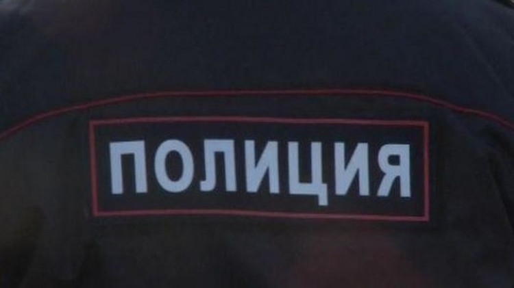 Полицейского-педофила будут судить в Туле