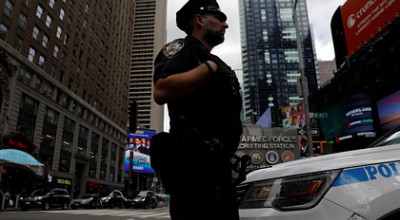 Девочке удалось спастись от педофила благодаря жесту из TikTok