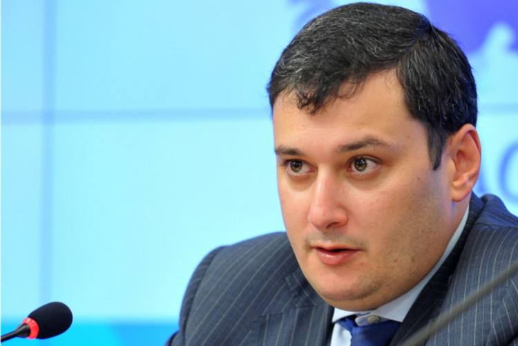 Кабмин поддержал законопроект о пожизненном сроке для педофилов-рецидивистов