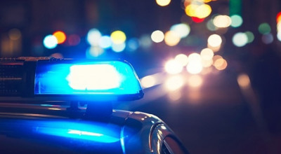 Полиция Ярославля ведет проверку информации о педофиле