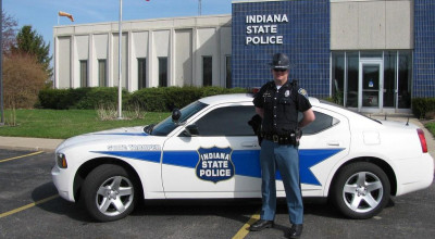 Няня-педофил изнасиловала ребенка с аутизмом