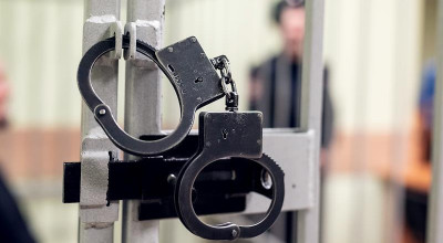 Суд приговорил педофила из Подмосковья к 12 годам колонии строгого режима