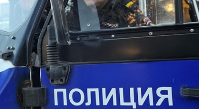 В Петербурге седой педофил надругался над 15-летней школьницей в магазине