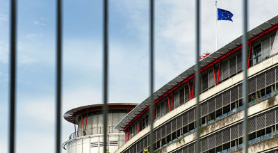 Особый статус Ватикана стал препятствием для иска от жертв педофилии в ЕСПЧ