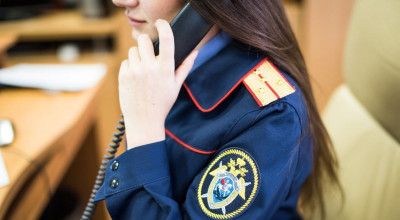 СК возбудил дело после сексуального насилия над девочкой в игровой комнате в Сочи